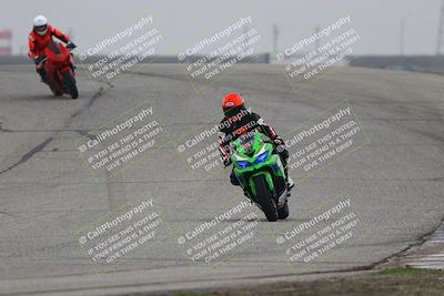 media/Nov-30-2025-TrackDaz (Sun) [[d8b22663df]]/C Group/Session 4 (Outside Grapevine)/